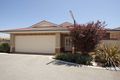 Property photo of 1/19 St Marks Drive Hillarys WA 6025