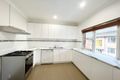 Property photo of 4/81 Werona Avenue Gordon NSW 2072