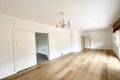 Property photo of 4/81 Werona Avenue Gordon NSW 2072