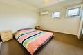 Property photo of 1/42 Brisbane Street Oxley Park NSW 2760