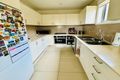 Property photo of 1/42 Brisbane Street Oxley Park NSW 2760