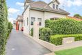 Property photo of 1/42 Brisbane Street Oxley Park NSW 2760