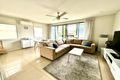 Property photo of 1/42 Brisbane Street Oxley Park NSW 2760