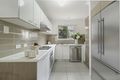 Property photo of 46/33 Moriarty Place Bald Hills QLD 4036