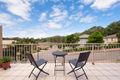 Property photo of 14 Coventry Place Nelson Bay NSW 2315