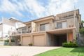 Property photo of 14 Coventry Place Nelson Bay NSW 2315