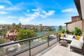 Property photo of 10/14-18 Kareela Road Cremorne Point NSW 2090