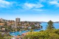 Property photo of 10/14-18 Kareela Road Cremorne Point NSW 2090