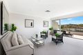 Property photo of 10/14-18 Kareela Road Cremorne Point NSW 2090