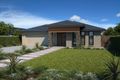 Property photo of LOT 166 Sovereign Drive Deebing Heights QLD 4306