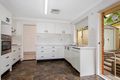 Property photo of 2/57 Noorong Avenue Forresters Beach NSW 2260