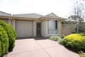 Property photo of 14B Ferris Street Magill SA 5072