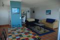Property photo of 15/1495 Gold Coast Highway Palm Beach QLD 4221