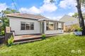 Property photo of 8 Cochrane Street West Wollongong NSW 2500