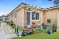 Property photo of 1/349 West Botany Street Rockdale NSW 2216