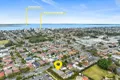 Property photo of 1/349 West Botany Street Rockdale NSW 2216