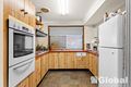 Property photo of 11 Fulmar Close Mount Hutton NSW 2290