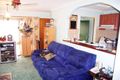 Property photo of 8 Lovell Court Whittington VIC 3219