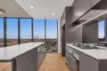 Property photo of 2507/6 Joseph Road Footscray VIC 3011