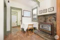 Property photo of 3 Harvey Street Creswick VIC 3363