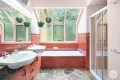 Property photo of 3 Harvey Street Creswick VIC 3363