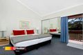 Property photo of 27/2-12 Busaco Road Marsfield NSW 2122