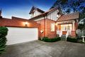 Property photo of 3/20 Royal Avenue Essendon North VIC 3041