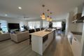 Property photo of 25 Riverland Road Coomera QLD 4209