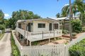 Property photo of 43 Oatland Crescent Holland Park West QLD 4121