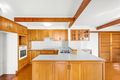 Property photo of 31 Cypress Avenue Figtree NSW 2525
