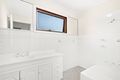 Property photo of 31 Cypress Avenue Figtree NSW 2525
