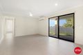 Property photo of 1 Norton Sands Drive Redbank Plains QLD 4301