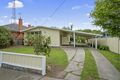Property photo of 3 McMillan Street Maffra VIC 3860