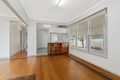 Property photo of 3 McMillan Street Maffra VIC 3860