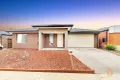 Property photo of 26 Barlow Circuit Tarneit VIC 3029