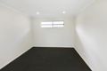 Property photo of 8 Tigertail Street Chisholm NSW 2322