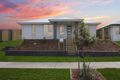 Property photo of 8 Tigertail Street Chisholm NSW 2322