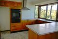 Property photo of 326 Glenrock Parade Tascott NSW 2250