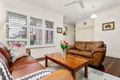 Property photo of 3/20 Royal Avenue Essendon North VIC 3041