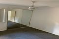 Property photo of 2 Diamantina Circuit Beaudesert QLD 4285