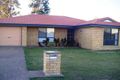 Property photo of 42 Searle Street Thabeban QLD 4670