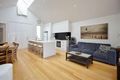 Property photo of 71 Bridge Street Port Melbourne VIC 3207