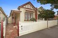 Property photo of 71 Bridge Street Port Melbourne VIC 3207