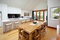 Property photo of 71 Bridge Street Port Melbourne VIC 3207