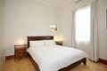 Property photo of 71 Bridge Street Port Melbourne VIC 3207
