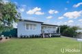 Property photo of 89 Urabatta Street Inverell NSW 2360