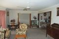 Property photo of 28 Cherrington Crescent Boonah QLD 4310