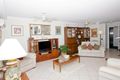 Property photo of 5/17 Canberra Terrace Kings Beach QLD 4551