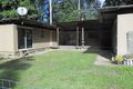 Property photo of 683 Doon Doon Road Doon Doon NSW 2484