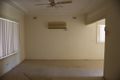 Property photo of 5 Wills Street Swansea NSW 2281